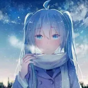 悬疑剧市场回暖资讯配图
